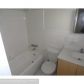 2303 ADAMS ST # 1, Hollywood, FL 33020 ID:9256224