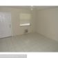 2303 ADAMS ST # 1, Hollywood, FL 33020 ID:9256225