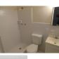 2303 ADAMS ST # 1, Hollywood, FL 33020 ID:9256226