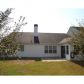 149 W Skyline View, Dallas, GA 30157 ID:9323102