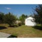 149 W Skyline View, Dallas, GA 30157 ID:9323103