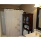 149 W Skyline View, Dallas, GA 30157 ID:9323104