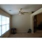 149 W Skyline View, Dallas, GA 30157 ID:9323105