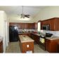 149 W Skyline View, Dallas, GA 30157 ID:9323106