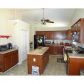 149 W Skyline View, Dallas, GA 30157 ID:9323107