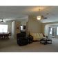 149 W Skyline View, Dallas, GA 30157 ID:9323109