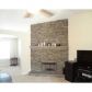 149 W Skyline View, Dallas, GA 30157 ID:9323110