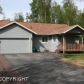 6975 W Troy Drive, Wasilla, AK 99654 ID:8486706