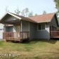 6975 W Troy Drive, Wasilla, AK 99654 ID:8486707