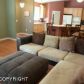 6975 W Troy Drive, Wasilla, AK 99654 ID:8486712