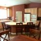 6975 W Troy Drive, Wasilla, AK 99654 ID:8486715