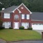 285 Thornbush Lane, Lawrenceville, GA 30046 ID:9034138