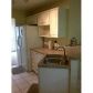 285 Thornbush Lane, Lawrenceville, GA 30046 ID:9034139