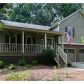 3256 Woodcliff Way, Powder Springs, GA 30127 ID:9035478