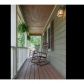 3256 Woodcliff Way, Powder Springs, GA 30127 ID:9035479