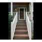 3256 Woodcliff Way, Powder Springs, GA 30127 ID:9035480