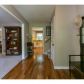 3256 Woodcliff Way, Powder Springs, GA 30127 ID:9035481