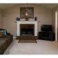 3256 Woodcliff Way, Powder Springs, GA 30127 ID:9035482