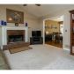 3256 Woodcliff Way, Powder Springs, GA 30127 ID:9035483