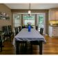 3256 Woodcliff Way, Powder Springs, GA 30127 ID:9035484