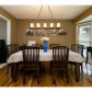 3256 Woodcliff Way, Powder Springs, GA 30127 ID:9035485