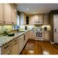 3256 Woodcliff Way, Powder Springs, GA 30127 ID:9035486