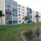 431 SE 3RD ST # 503, Dania, FL 33004 ID:9137286