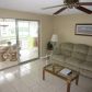 431 SE 3RD ST # 503, Dania, FL 33004 ID:9137287