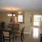 431 SE 3RD ST # 503, Dania, FL 33004 ID:9137288