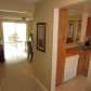 431 SE 3RD ST # 503, Dania, FL 33004 ID:9137289