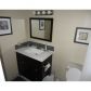 431 SE 3RD ST # 503, Dania, FL 33004 ID:9137292