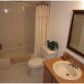 431 SE 3RD ST # 503, Dania, FL 33004 ID:9137295