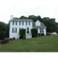 1675 Summit View Way, Snellville, GA 30078 ID:9103650