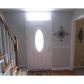 1675 Summit View Way, Snellville, GA 30078 ID:9103651