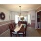 1675 Summit View Way, Snellville, GA 30078 ID:9103652