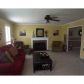 1675 Summit View Way, Snellville, GA 30078 ID:9103653