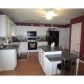 1675 Summit View Way, Snellville, GA 30078 ID:9103654