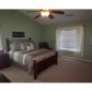 1675 Summit View Way, Snellville, GA 30078 ID:9103655