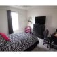 1675 Summit View Way, Snellville, GA 30078 ID:9103657