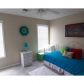 1675 Summit View Way, Snellville, GA 30078 ID:9103658