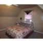 1675 Summit View Way, Snellville, GA 30078 ID:9103659