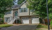 462 Leatherwood Court Lawrenceville, GA 30043