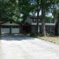 5325 Deep Springs Drive, Stone Mountain, GA 30087 ID:9323308