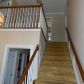 5325 Deep Springs Drive, Stone Mountain, GA 30087 ID:9323309