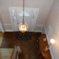 5325 Deep Springs Drive, Stone Mountain, GA 30087 ID:9323310