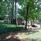 5325 Deep Springs Drive, Stone Mountain, GA 30087 ID:9323313