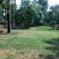 5325 Deep Springs Drive, Stone Mountain, GA 30087 ID:9323314