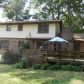 5325 Deep Springs Drive, Stone Mountain, GA 30087 ID:9323315