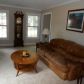 5325 Deep Springs Drive, Stone Mountain, GA 30087 ID:9323317