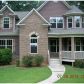 84 Shawnee Trail, Dallas, GA 30157 ID:9323415